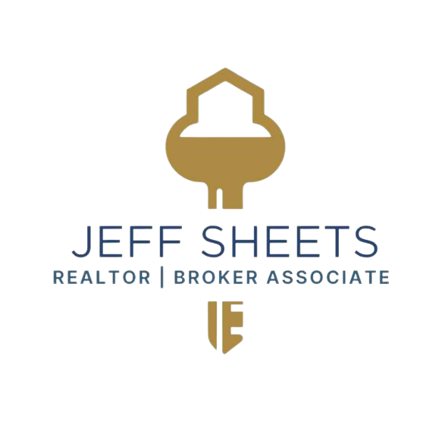 Jeff Sheets Realtor